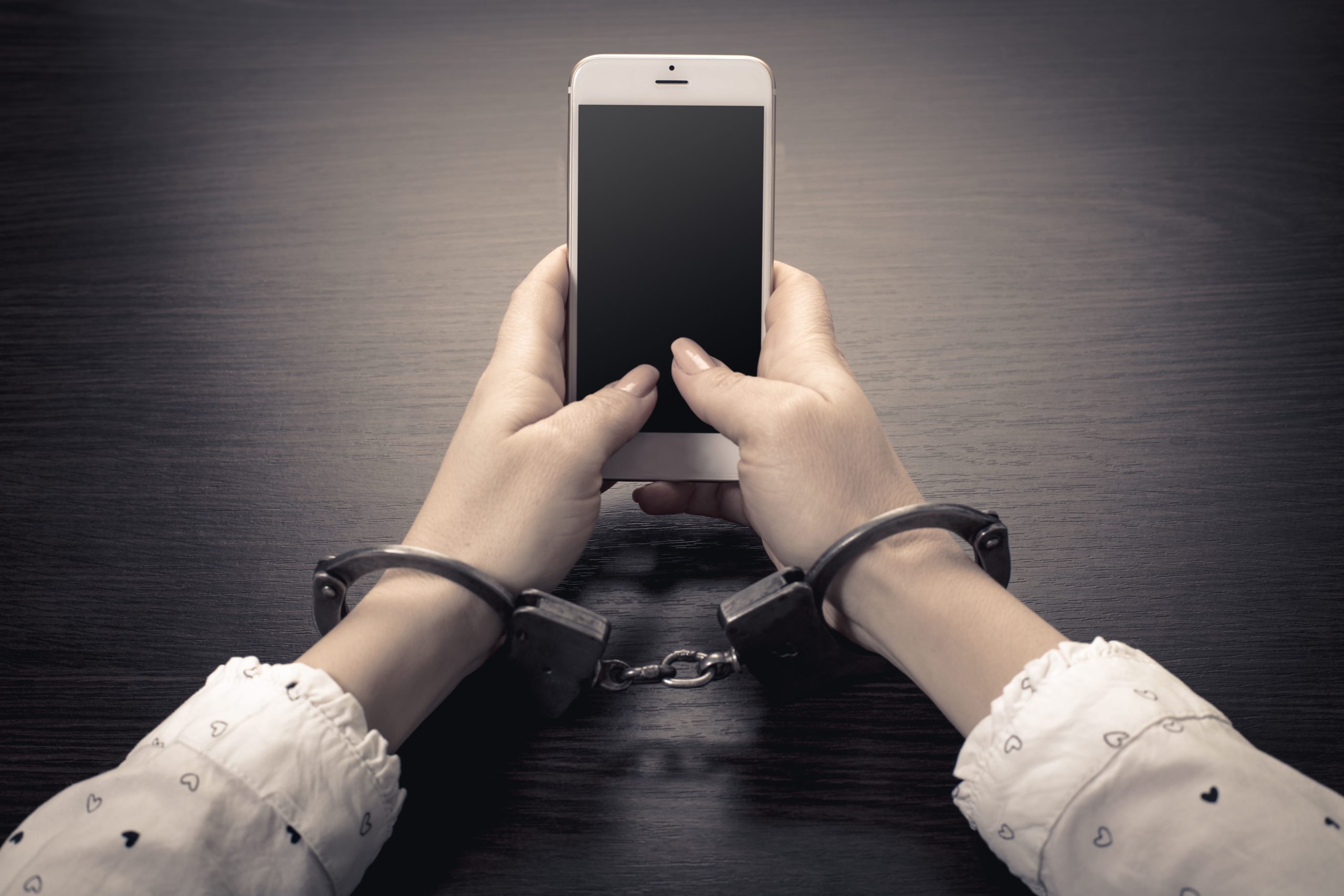 Privacy in the Digital World