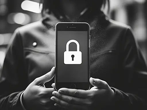 Privacy Protection