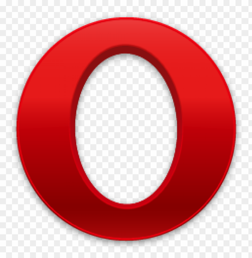 Opera
