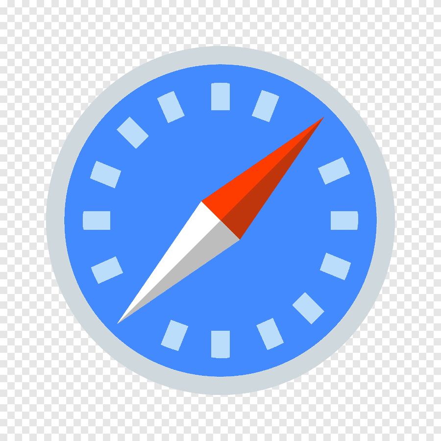 Safari