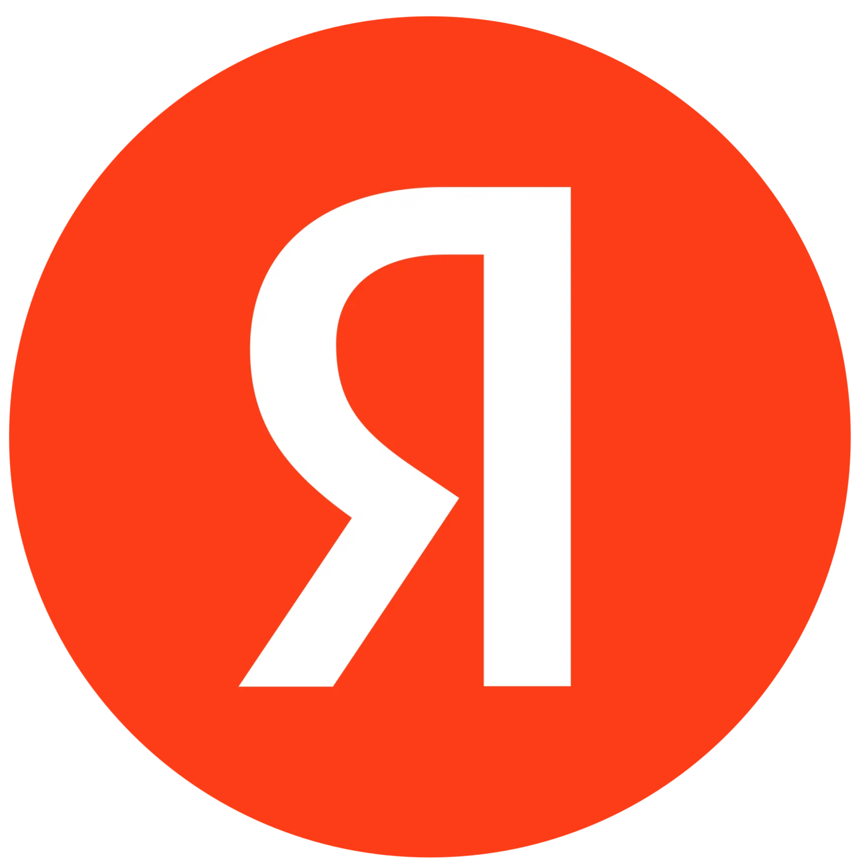 Yandex